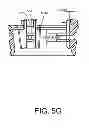 Fig. 10 - Fire hydrant control valve