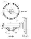 Fig. 11 - Fire hydrant control valve