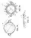 Fig. 12 - Fire hydrant control valve