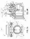 Fig. 14 - Fire hydrant control valve