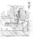 Fig. 15 - Fire hydrant control valve