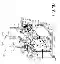 Fig. 16 - Fire hydrant control valve