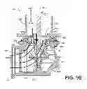 Fig. 17 - Fire hydrant control valve