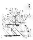 Fig. 18 - Fire hydrant control valve