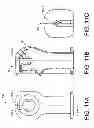 Fig. 20 - Fire hydrant control valve