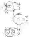 Fig. 21 - Fire hydrant control valve