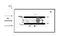 Fig. 01 - RAIL PLASMA ACTUATOR FOR HIGH-AUTHORITY FLOW CONTROL