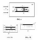Fig. 04 - RAIL PLASMA ACTUATOR FOR HIGH-AUTHORITY FLOW CONTROL