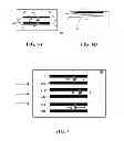 Fig. 05 - RAIL PLASMA ACTUATOR FOR HIGH-AUTHORITY FLOW CONTROL