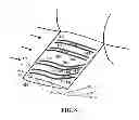 Fig. 06 - RAIL PLASMA ACTUATOR FOR HIGH-AUTHORITY FLOW CONTROL