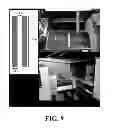Fig. 07 - RAIL PLASMA ACTUATOR FOR HIGH-AUTHORITY FLOW CONTROL
