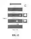Fig. 09 - RAIL PLASMA ACTUATOR FOR HIGH-AUTHORITY FLOW CONTROL