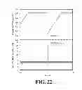 Fig. 15 - RAIL PLASMA ACTUATOR FOR HIGH-AUTHORITY FLOW CONTROL