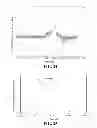Fig. 17 - RAIL PLASMA ACTUATOR FOR HIGH-AUTHORITY FLOW CONTROL