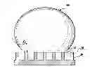 Fig. 01 - Vibration-driven droplet transport devices