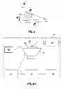 Fig. 06 - Vibration-driven droplet transport devices