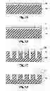 Fig. 08 - Vibration-driven droplet transport devices
