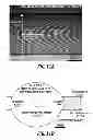 Fig. 11 - Vibration-driven droplet transport devices
