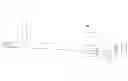 Fig. 01 - Freeze damage proof water tap