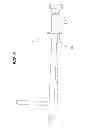 Fig. 06 - Freeze damage proof water tap
