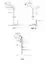 Fig. 04 - Backwater valve with control linkage