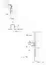 Fig. 06 - Backwater valve with control linkage