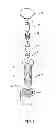 Fig. 02 - Pressure relief valve