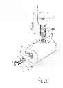 Fig. 03 - Pressure relief valve