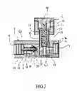 Fig. 04 - Pressure relief valve