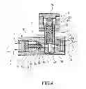 Fig. 05 - Pressure relief valve