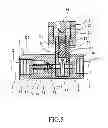 Fig. 06 - Pressure relief valve