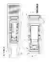Fig. 02 - Self piloted check valve