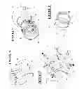 Fig. 04 - Self piloted check valve