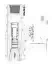 Fig. 07 - Self piloted check valve