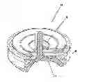 Fig. 01 - Tunable fluid end