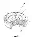 Fig. 02 - Tunable fluid end