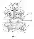 Fig. 03 - Tunable fluid end