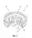 Fig. 04 - Tunable fluid end