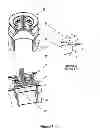 Fig. 08 - Tunable fluid end