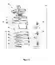 Fig. 12 - Tunable fluid end