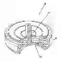 Fig. 01 - Tunable fluid end