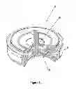 Fig. 02 - Tunable fluid end