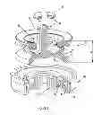 Fig. 03 - Tunable fluid end