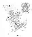 Fig. 10 - Tunable fluid end