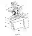Fig. 11 - Tunable fluid end