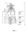 Fig. 12 - Tunable fluid end