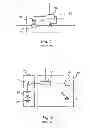 Fig. 02 - Apparatus for liquid treatment of work pieces and flow control system for use in same