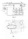 Fig. 03 - Apparatus for liquid treatment of work pieces and flow control system for use in same