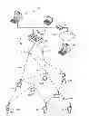 Fig. 01 - WIRELESS POSITION TRANSDUCER FOR A VALVE