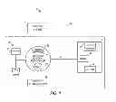 Fig. 02 - WIRELESS POSITION TRANSDUCER FOR A VALVE